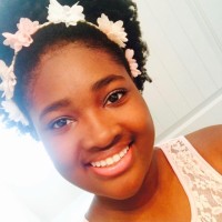 Sharon Ofei