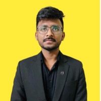 Pratik Urkude
