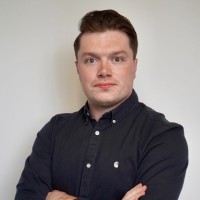 Sam Grocott