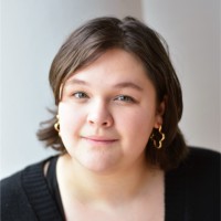 Layna Wang