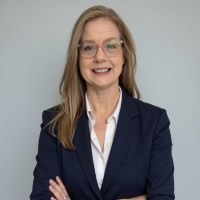 Amanda Smith