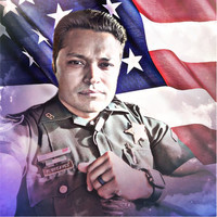 Phillip G.