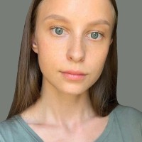 Yuliana Tsikalo