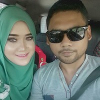 Mohamad Zulfahmi