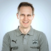 Henning Betten