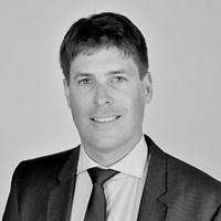 Michael Freunbichler