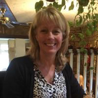 Philippa Quirk