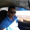 Kayo Fernando Araujo Fernando