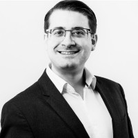 Sinan Özsoy