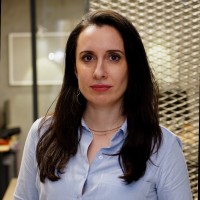 Z. Asli Ilmez Yilmaz