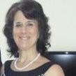 Wendy Jones