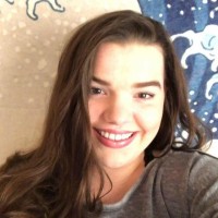 Marissa Elliott