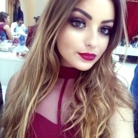 Alina Luciana Ghit