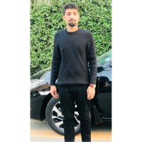 MOIZ AHMED