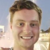 Adam Paul Baillie