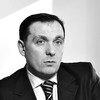 Tigran Sirunyan