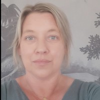 Anne Laure Colleter