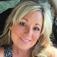 Brenda Pope
