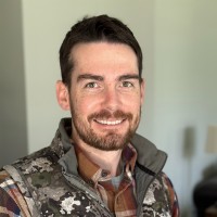 Michael Swanberg