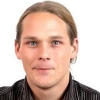Markus Markl