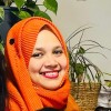 Nasrin Akhter Jahan