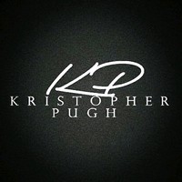 Kristopher Pugh