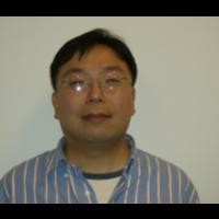 Tom Choi