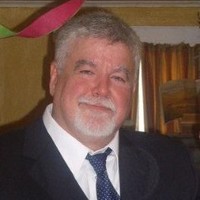Kevin Dwyer