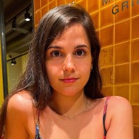 Beatriz Fernandez