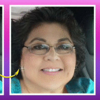 Nina Thibodeaux