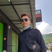 Febry Morisson Morisson