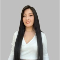 Jussara Casas