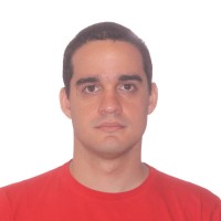 Juan Alberto Lobo Martinez