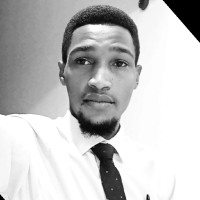 Kelvin Ndaguri