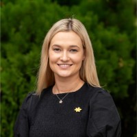 Holly Inglis