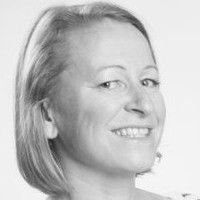 Sabine Haimerl
