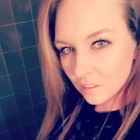 Mandy Van Kuylenborg