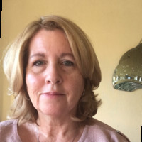 Sue Adams