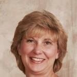 Debra Hauversburk Silingas