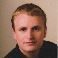 Johannes Michler