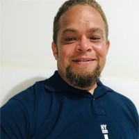 Edgar Antonio Rodríguez Ramírez