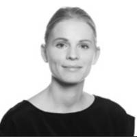 Julie Ellekjær