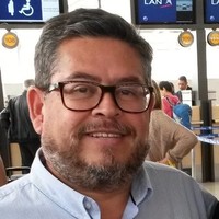 Héctor Navarro Leiva