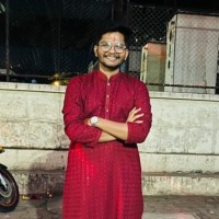 Sarvesh Digraje