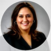 Yvette O.