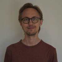 Leo Müller