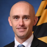 Justin S.