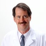 Paul MacLeod