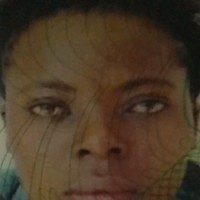 Zulekha Abdallah