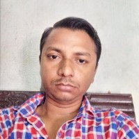 Pawan Kumar